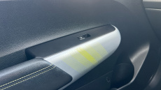 Kia Picanto 1.0 X-Line 5dr Auto Petrol Hatchback